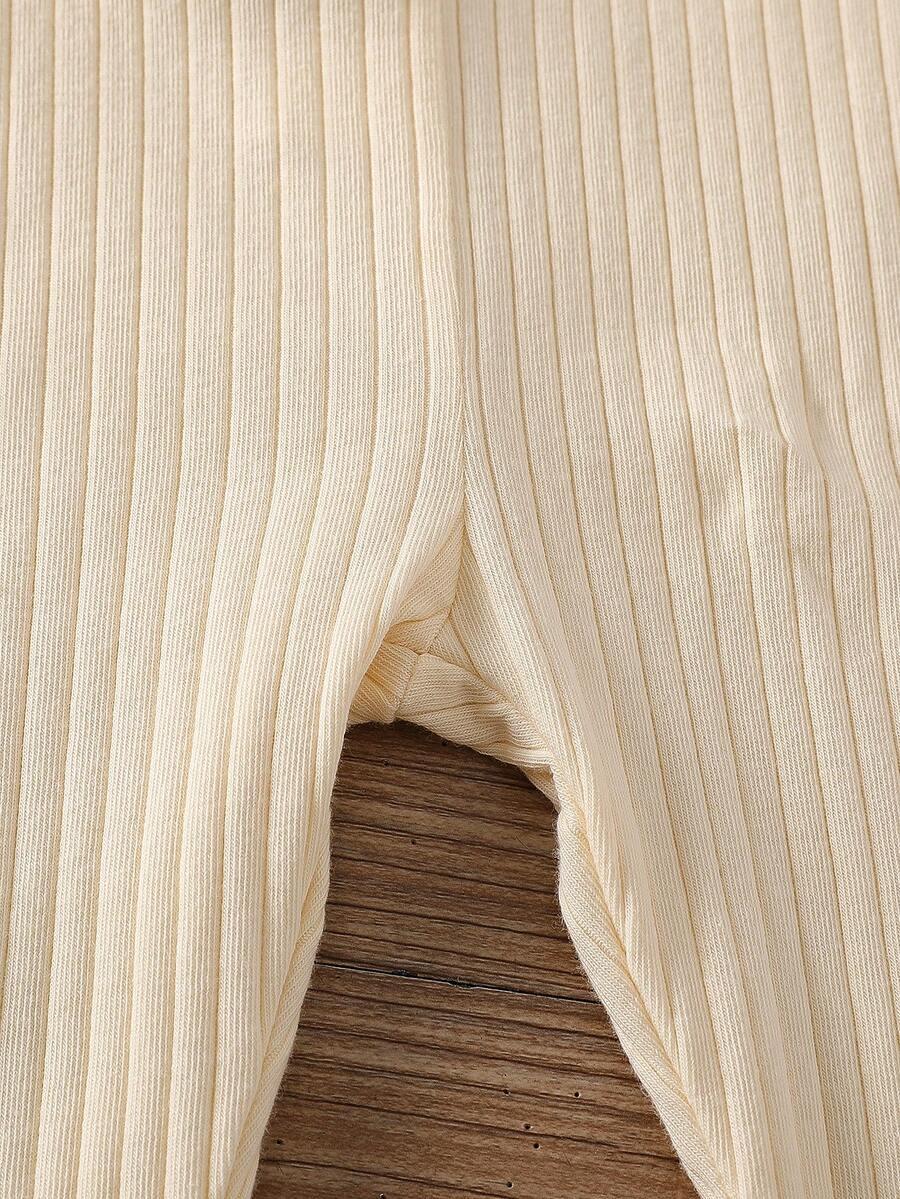 SHEIN KLASYCZNE LEGGINSY 2-PACK S09__86-92