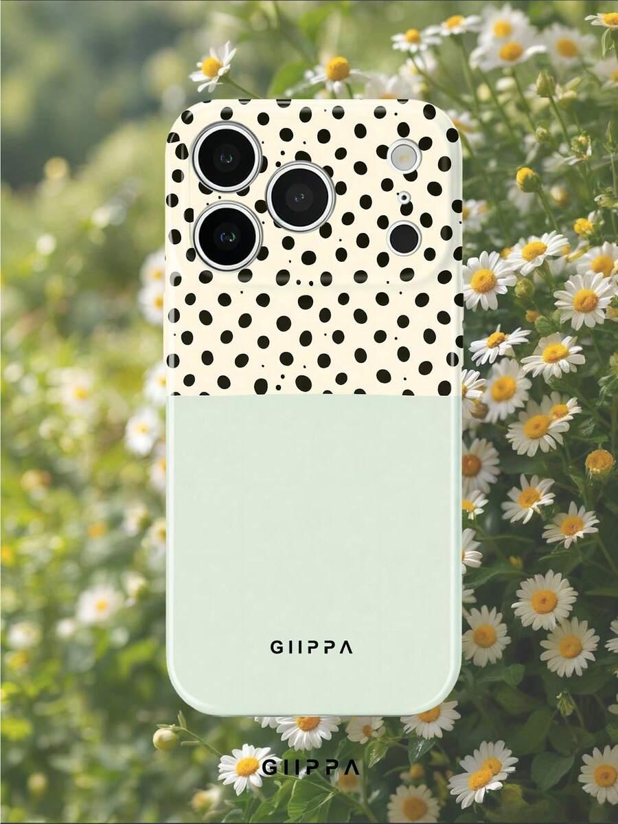 GIIPPA KOLOROWE ETUI NA TELEFON S07__IPHONE