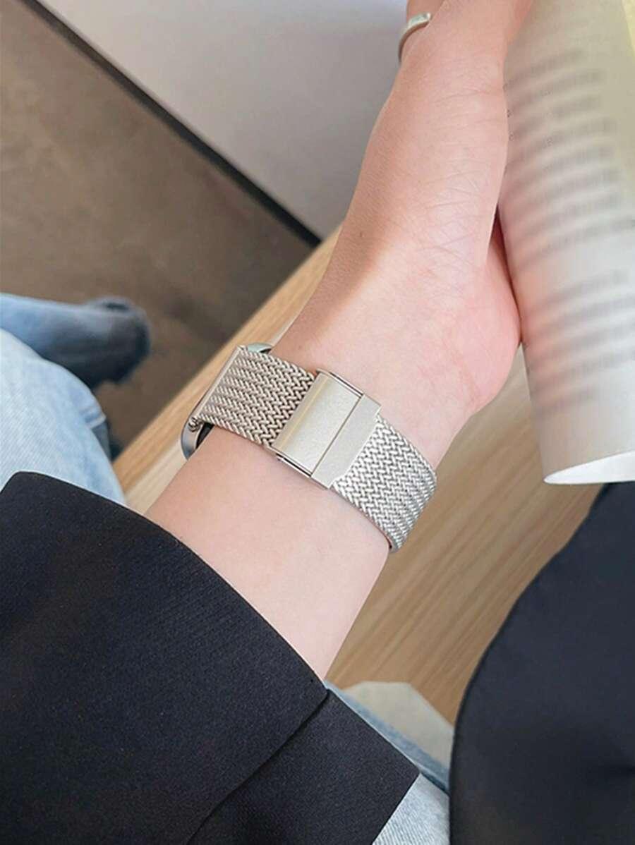 SHEIN PASEK DO ZEGARKA SMARTWATCH S07