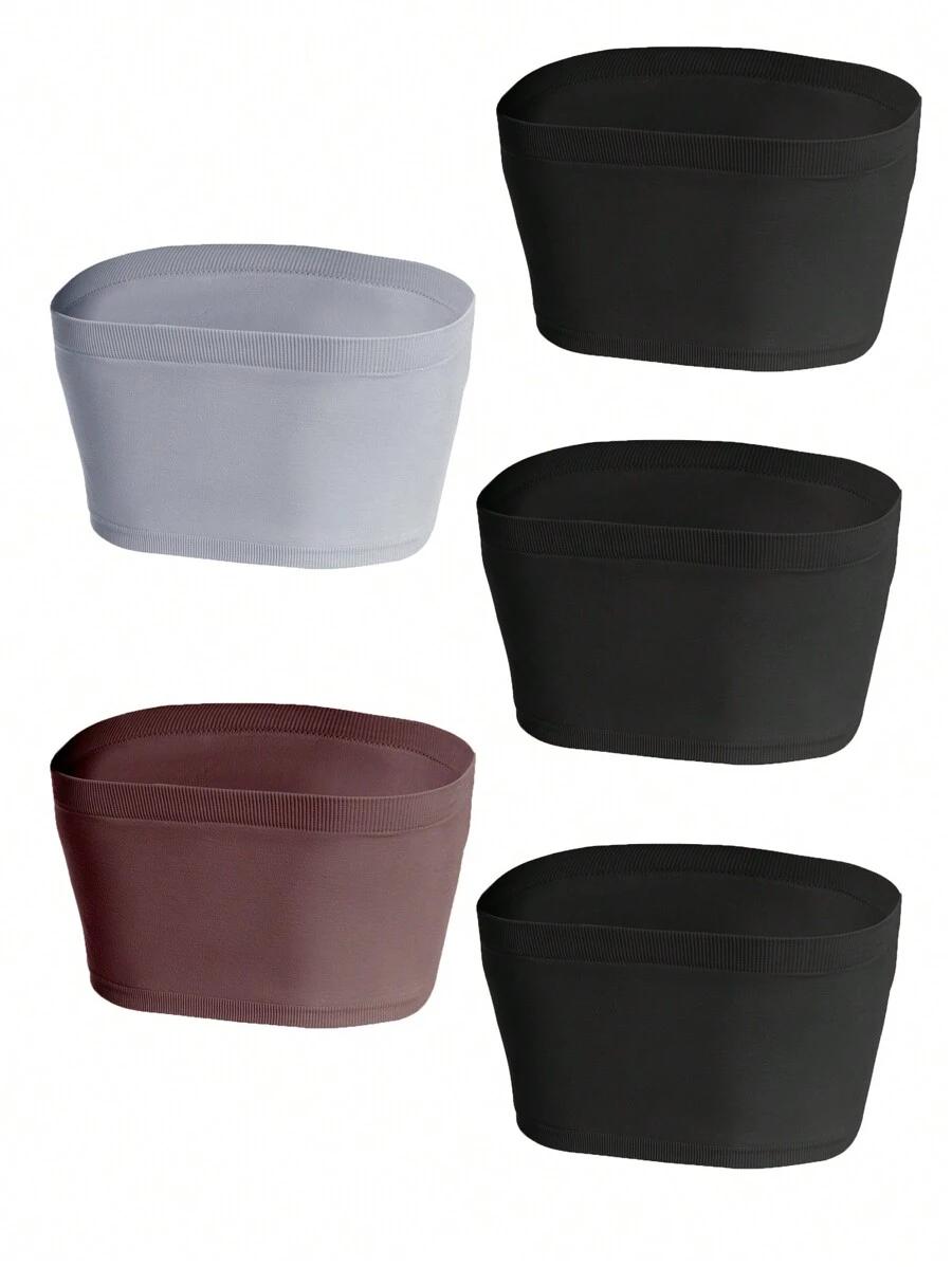 SHEIN STANIK TOP 3-PACK S06__L