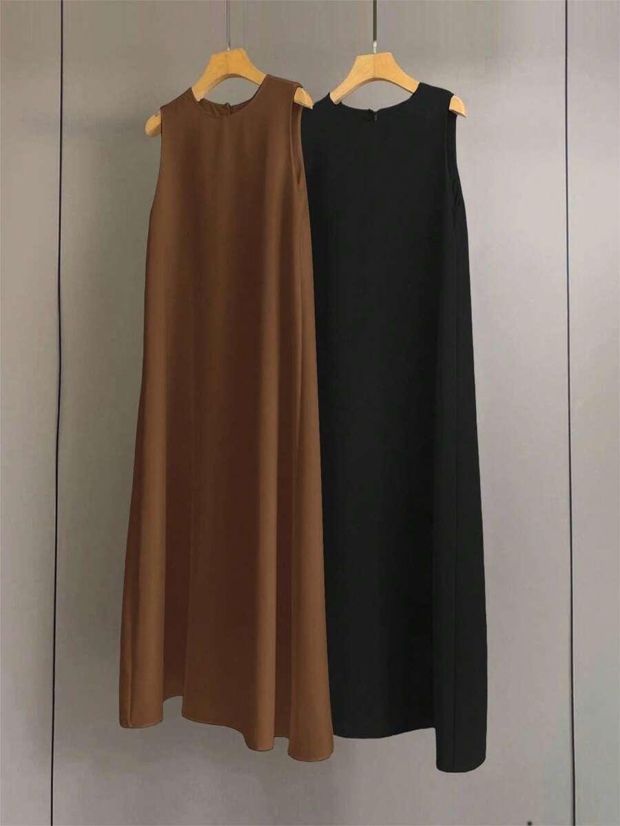 AL NAJMA MAXI SUKIENKA 2-PACK S06__L