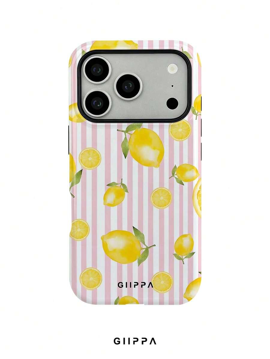 SHEIN ETUI NA TELEFON IPHONE 13 PRO MAX S07