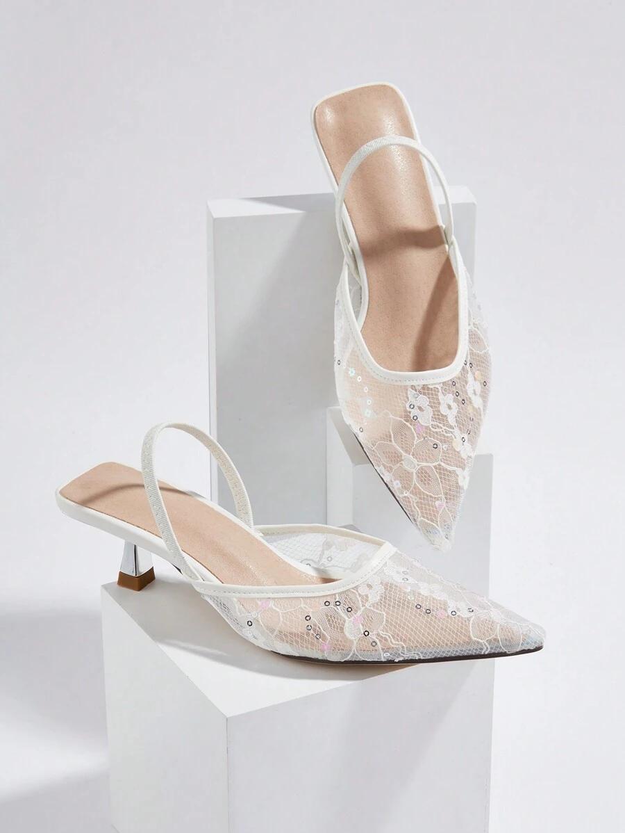 SHEIN KORONKOWE CZÓŁENKA SZPIC S06__39