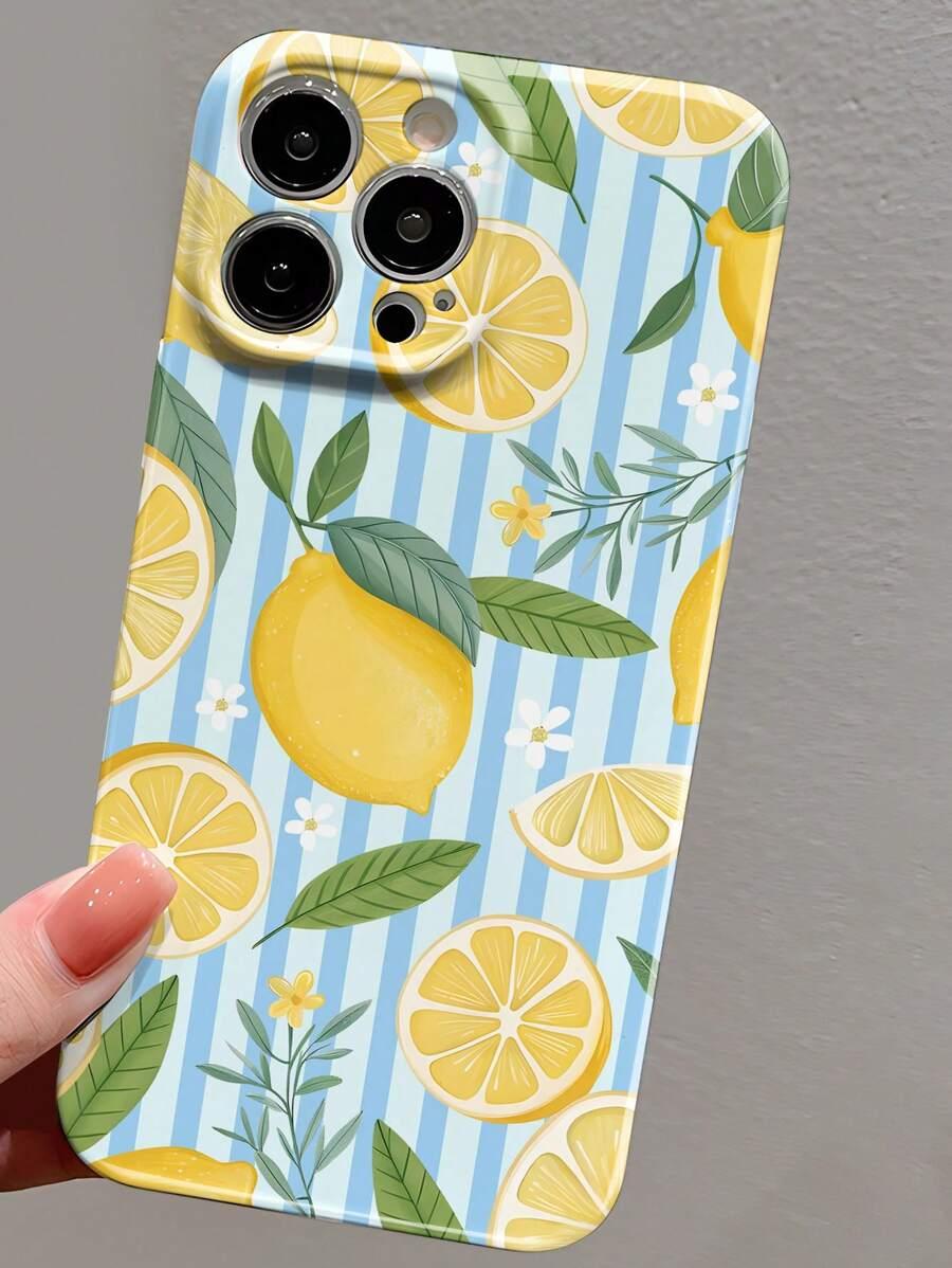 SHEIN ETUI NA TELEFON IPHONE 11 S07