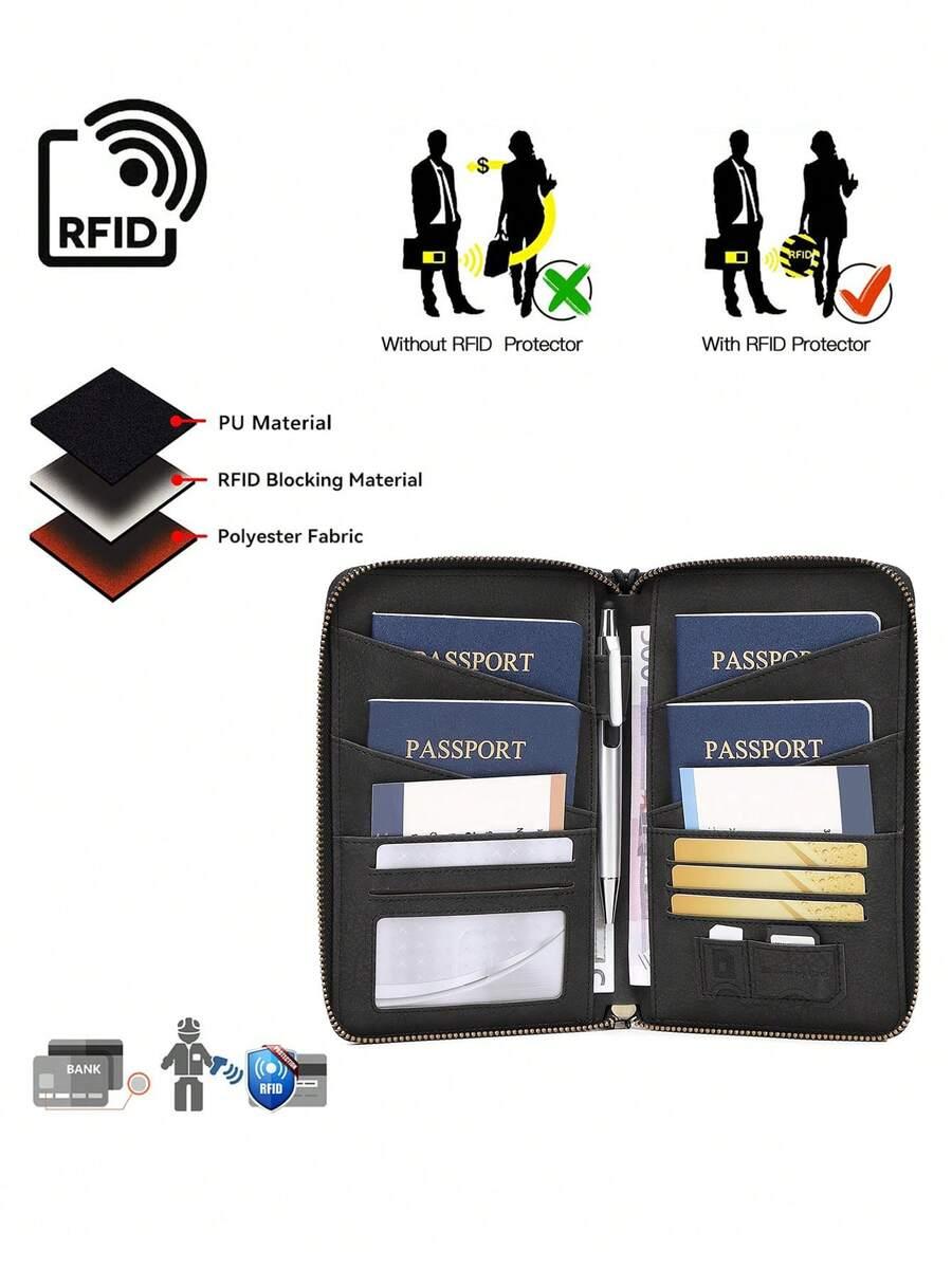 CHARM INFINITE ETUI NA PASZPORT S07__12,7X2,5X20,20,2CM