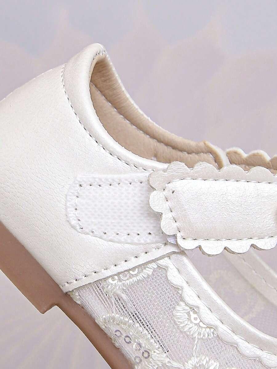 SHEIN BIAŁE BALERINY KOKARDA S06__29