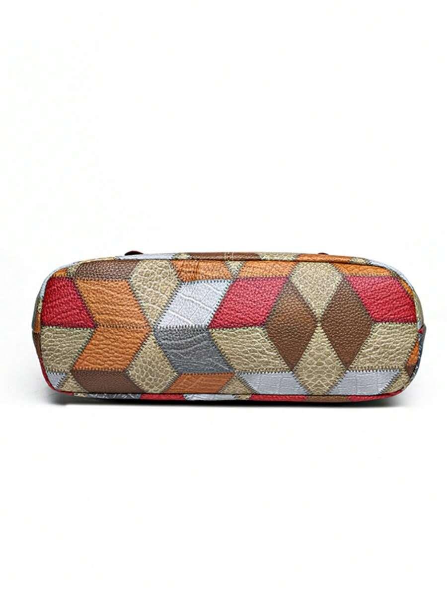 SHEIN TOREBKA NA RAMIĘ S07__32X13X25