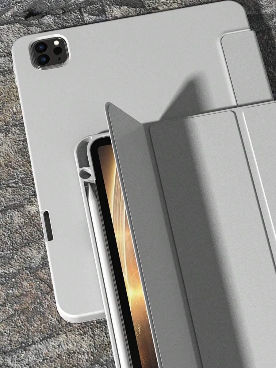 SHEIN ETUI NA TABLET IPAD AIR 11 S07