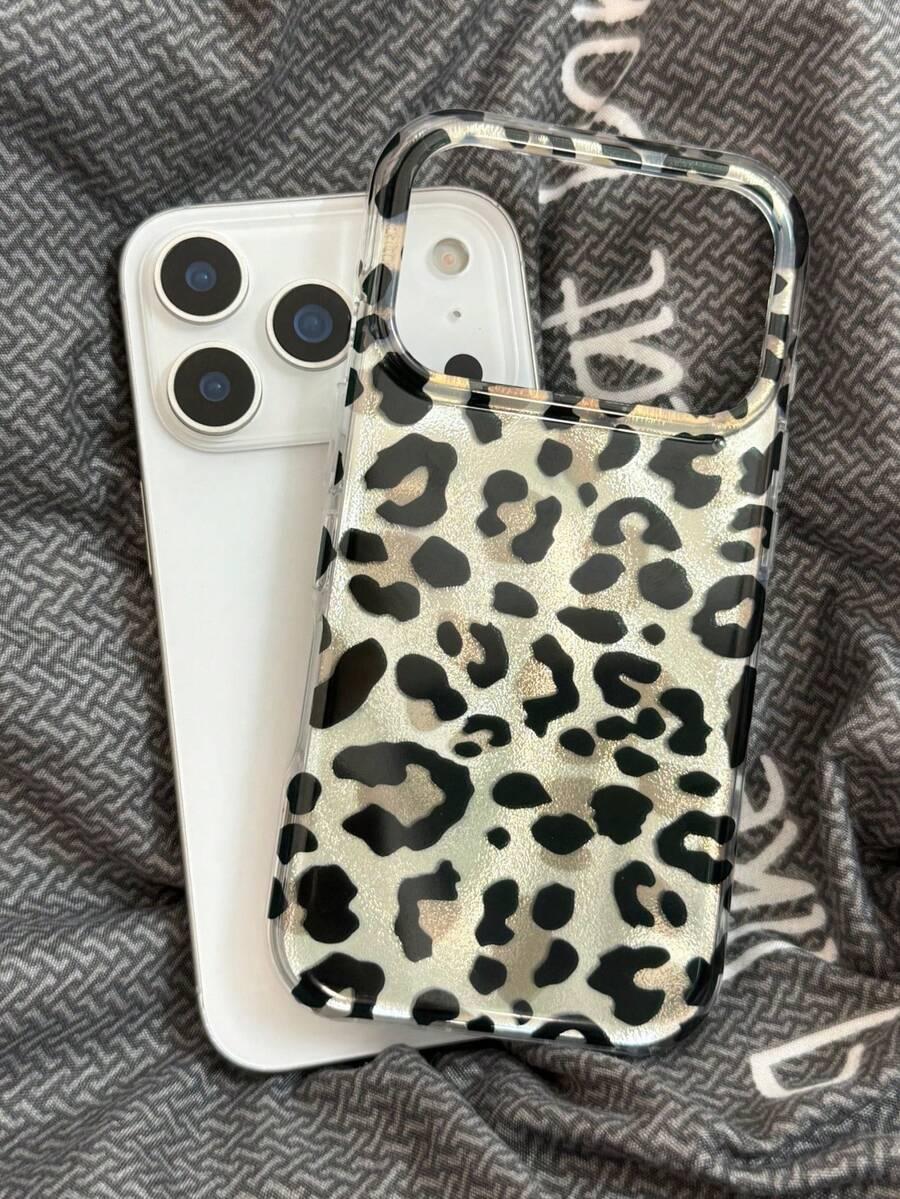 SHEIN ETUI NA TELEFON IPHONE 17 S07