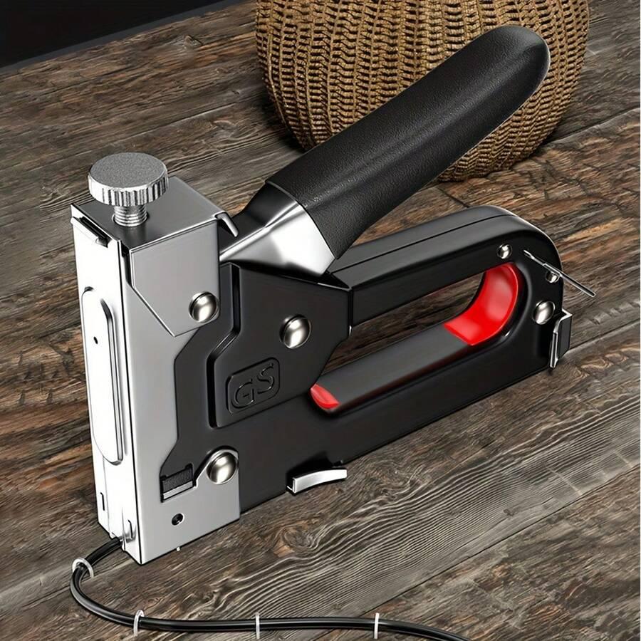 SHEIN PISTOLET NA ZSZYWKI S07