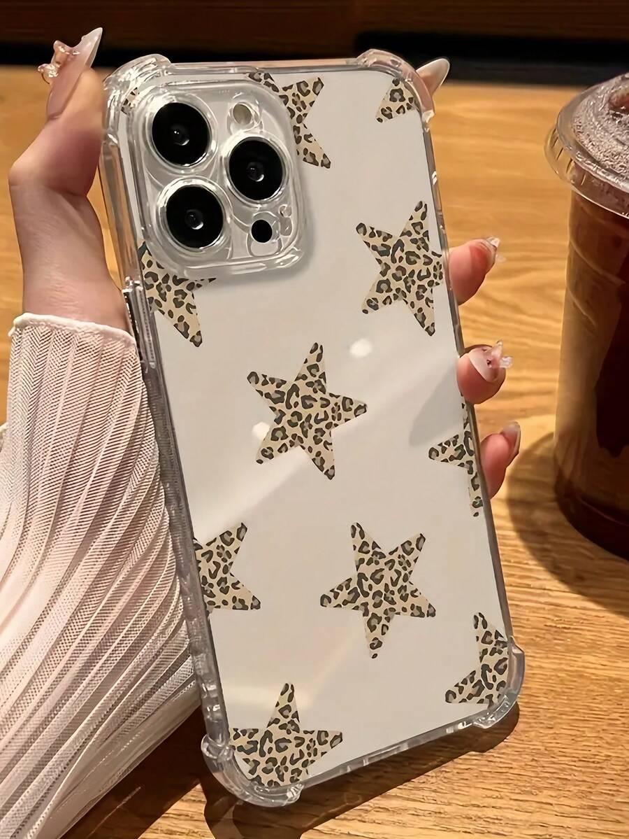 SHEIN ETUI NA TELEFON IPHONE 13 S07