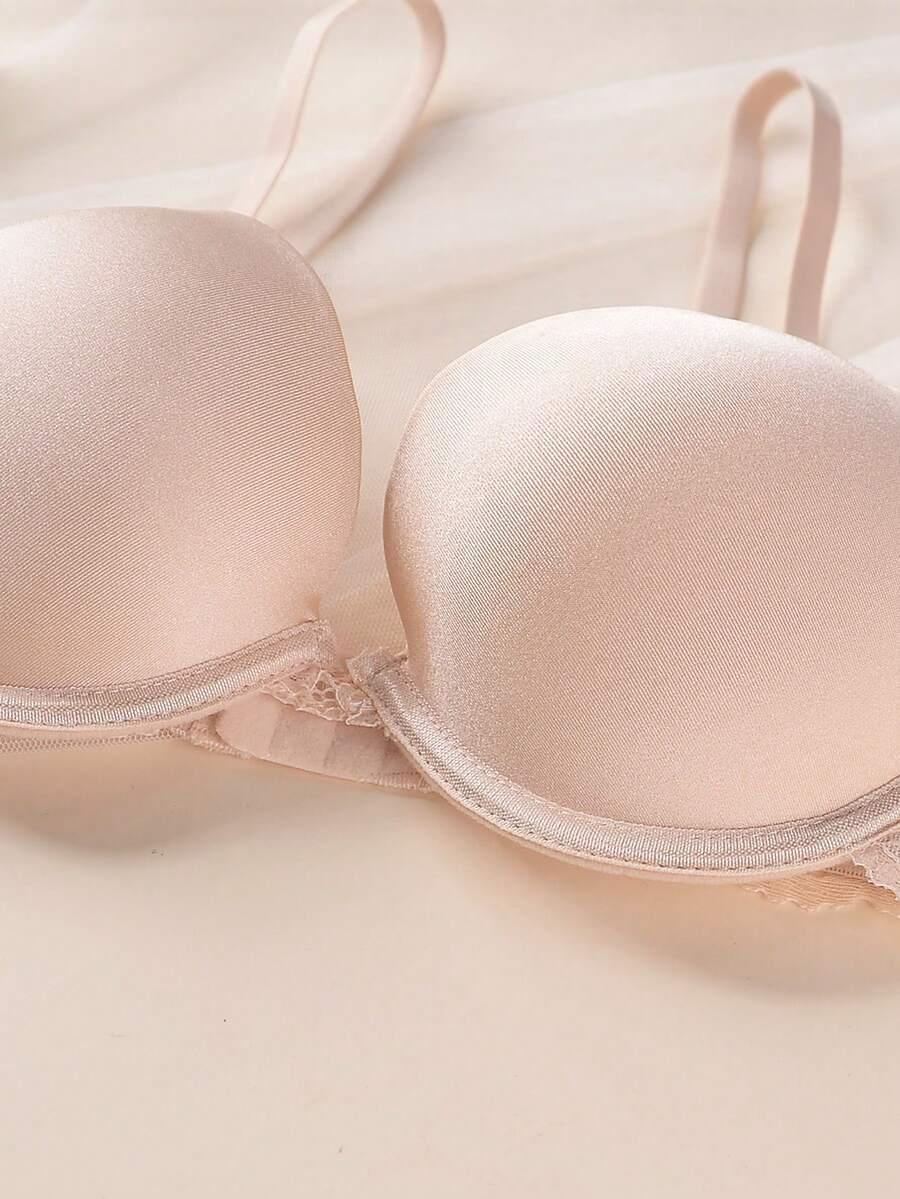 SHEIN BIUSTONOSZ FISZBINY 2-PACK S06__85B