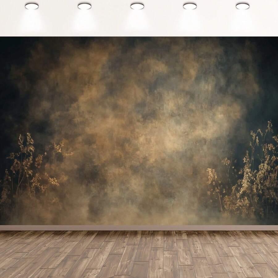 SHEIN TŁO FOTOGRAFICZNE 2D WZÓR S07__210X300