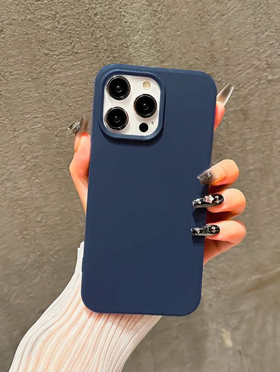 SHEIN ETUI NA TELEFON IPHONE 13 PRO MAX S07