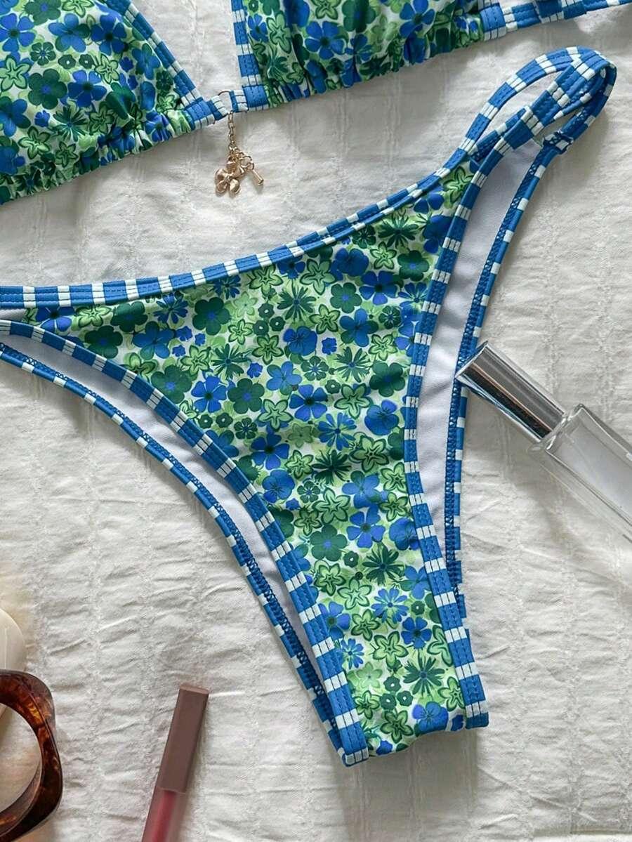 SWIM MOD DWUCZĘŚCIOWY STÓJ KĄPIELOWY S09__S