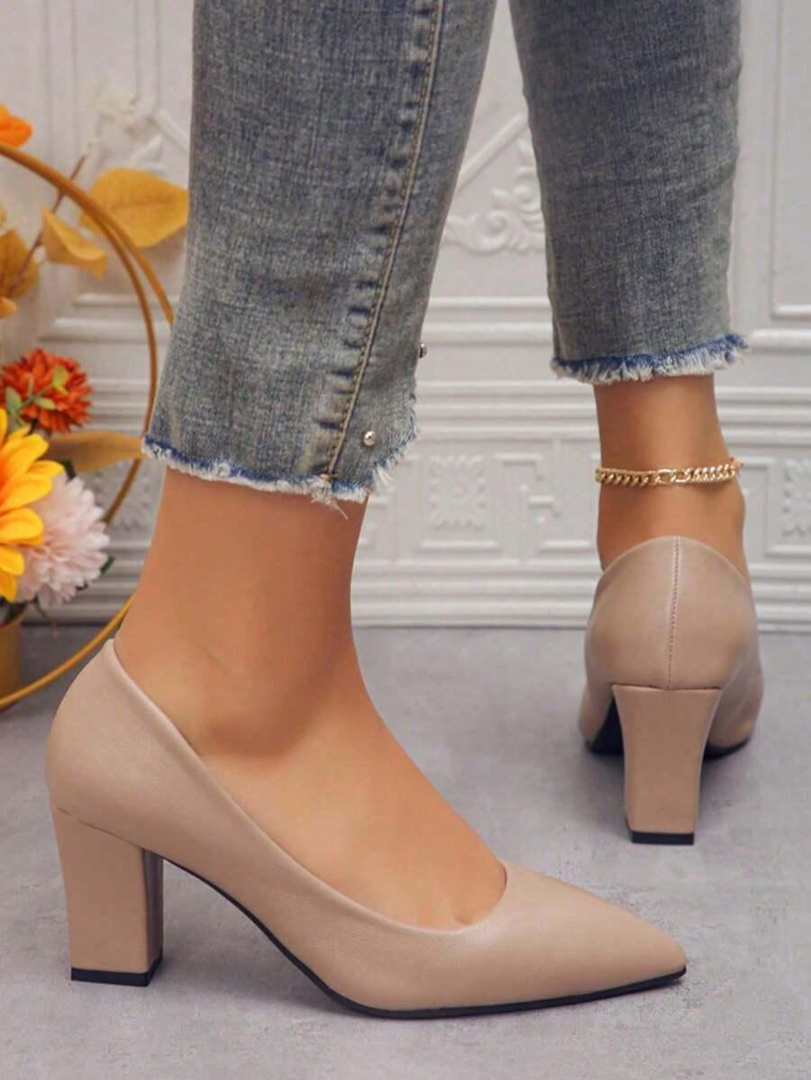 SHEIN BEZOWE CZÓŁENKA OBCAS S06__39