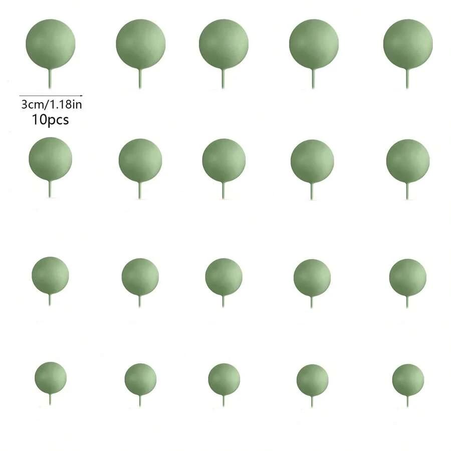SHEIN TOPPER NA TORT 10-PACK S07__4