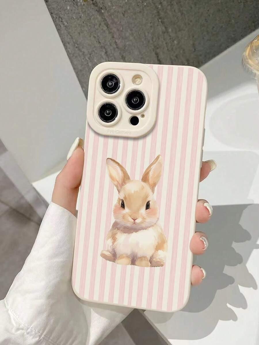 SHEIN ETUI NA TELEFON IPHONE 15 S07
