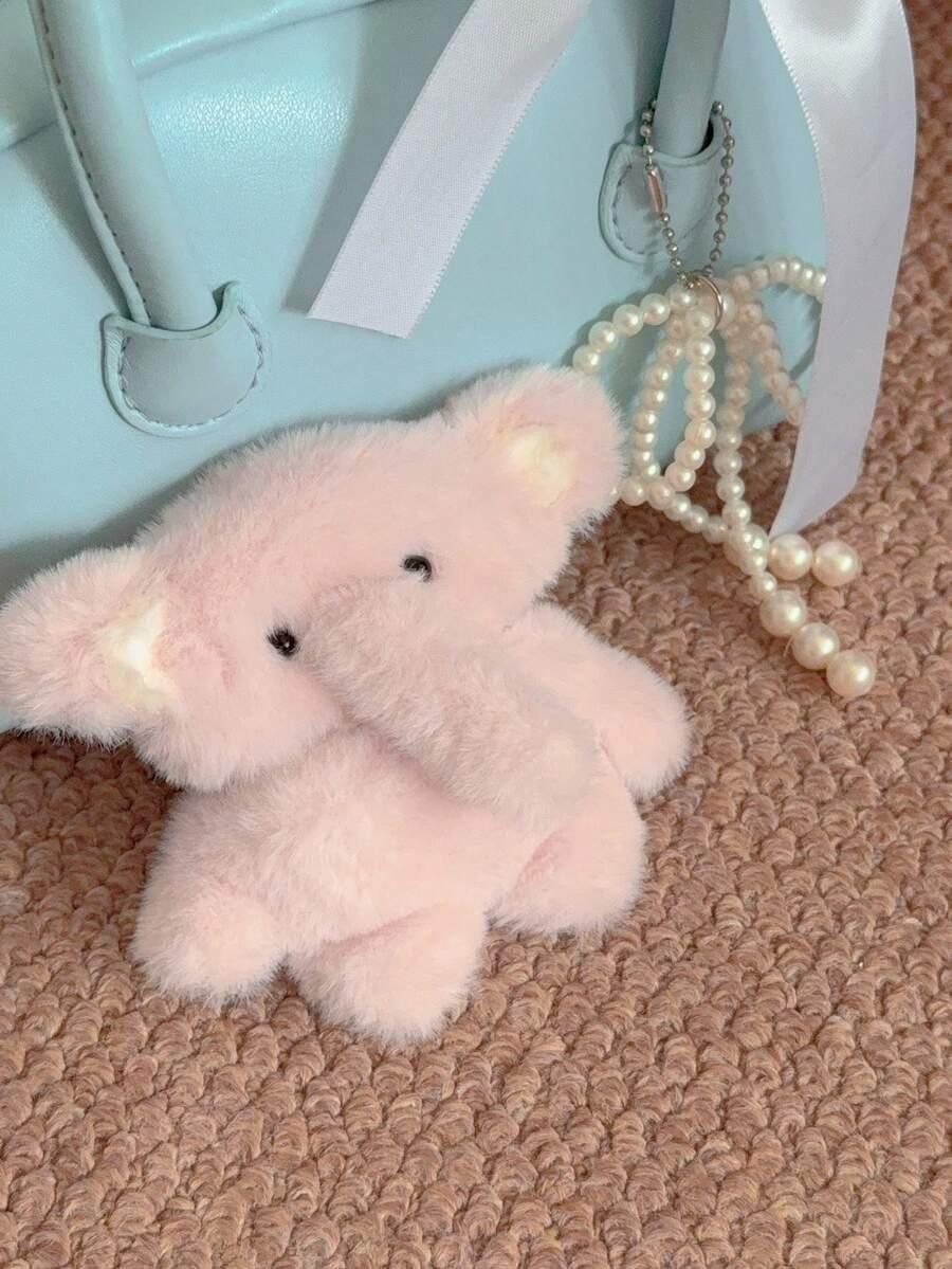 SHEIN ETUI AIRPODS PRO S07