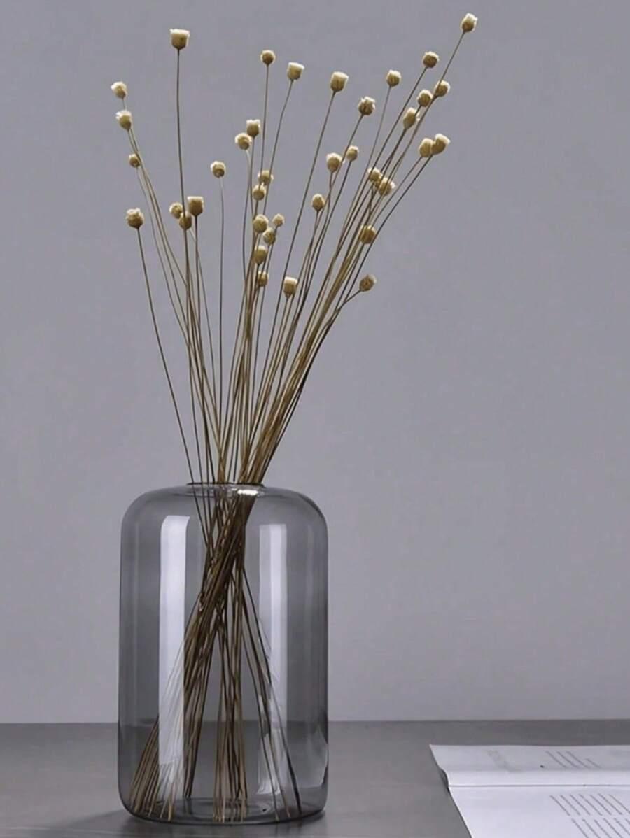 SHEIN WAZON NA KWIATY S07__10,5X16CM
