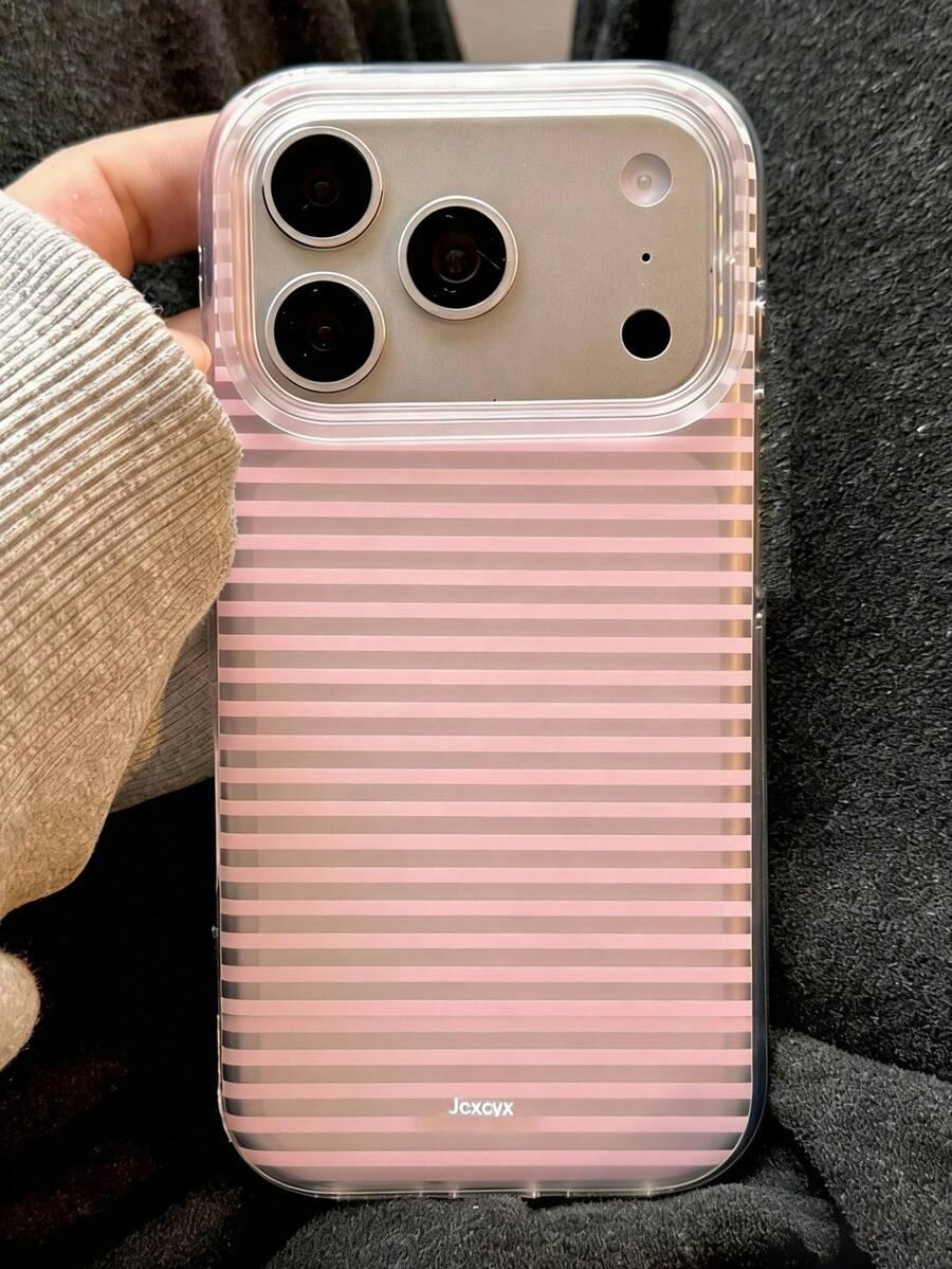 SHEIN ETUI NA TELEFON IPHONE 16 PRO MAX S07