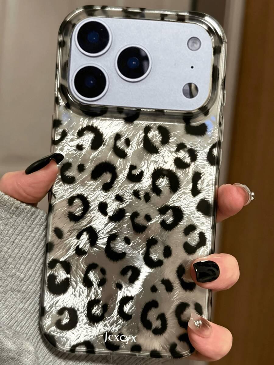 SHEIN ETUI NA TELEFON IPHONE 15 S07