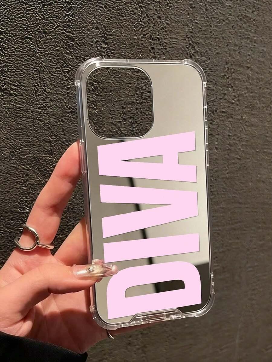 SHEIN ETUI NA TELEFON IPHONE 15 PRO S07