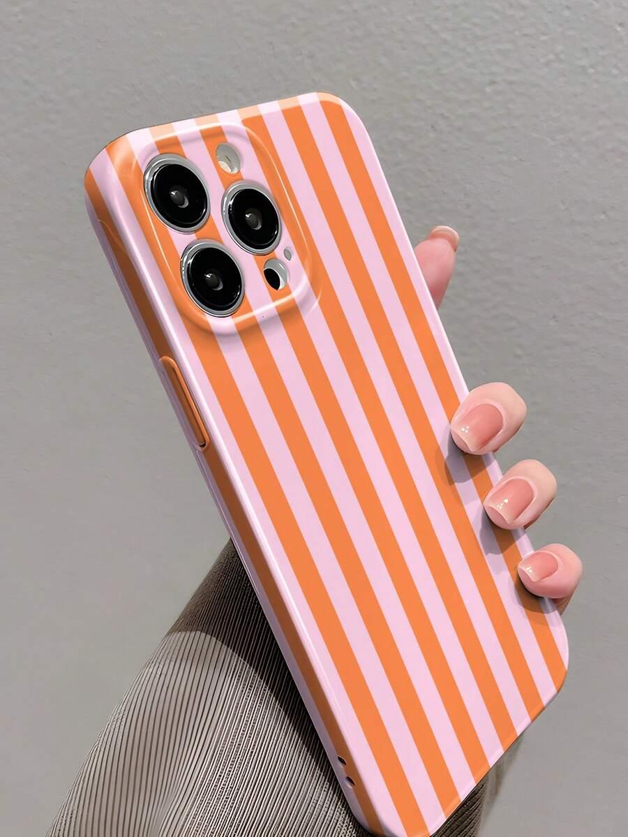 SHEIN ETUI NA TELEFON GALAXY S23 ULTRA S07