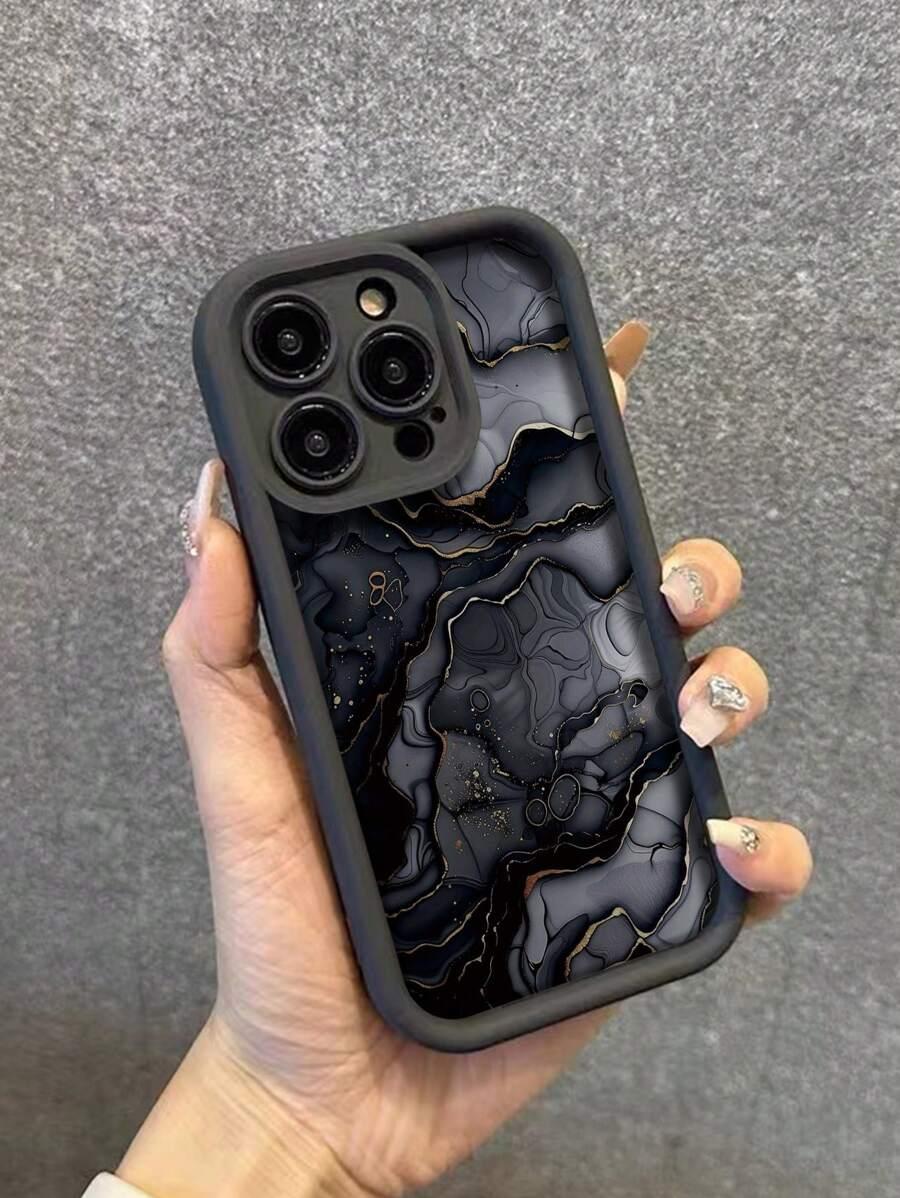 SHEIN ETUI NA TELEFON IPHONE 14 S07