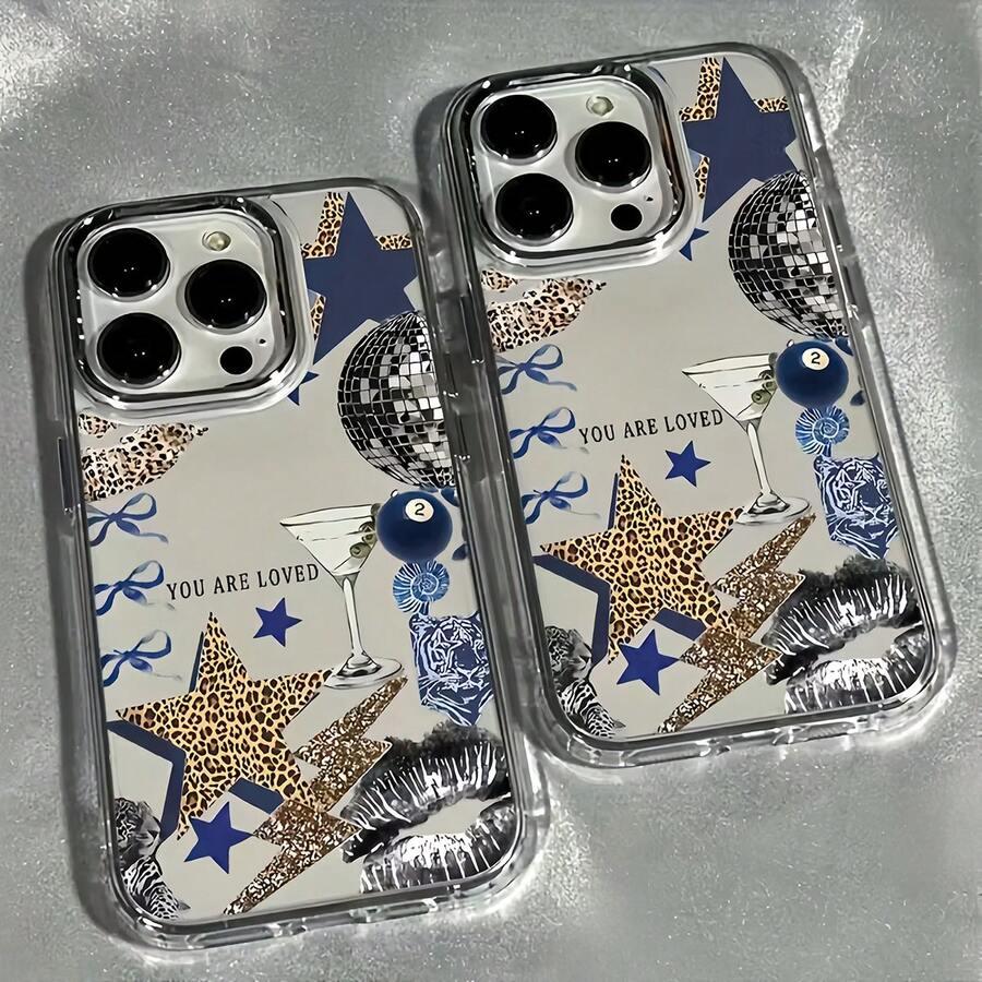 SHEIN ETUI NA TELEFON S07__IPHONE 17 PRO MAX