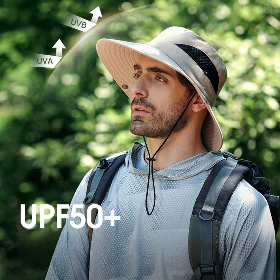 SHEIN KAPELUSZ NA GŁOWĘ S07