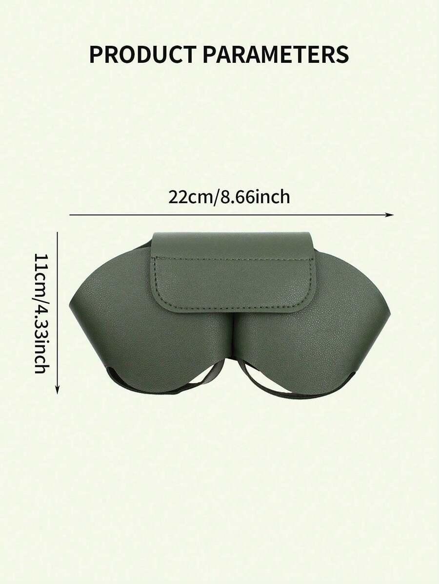 SHEIN ETUI NA SŁUCHAWKI AIRPODS MAX S07__