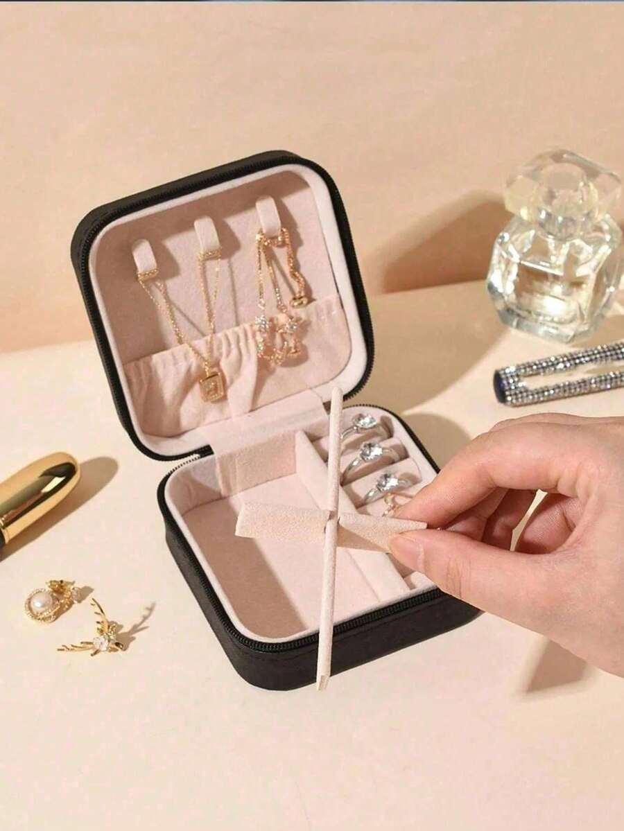 SHEIN ORGANIZER NA BIŻUTERIĘ S07__10X10