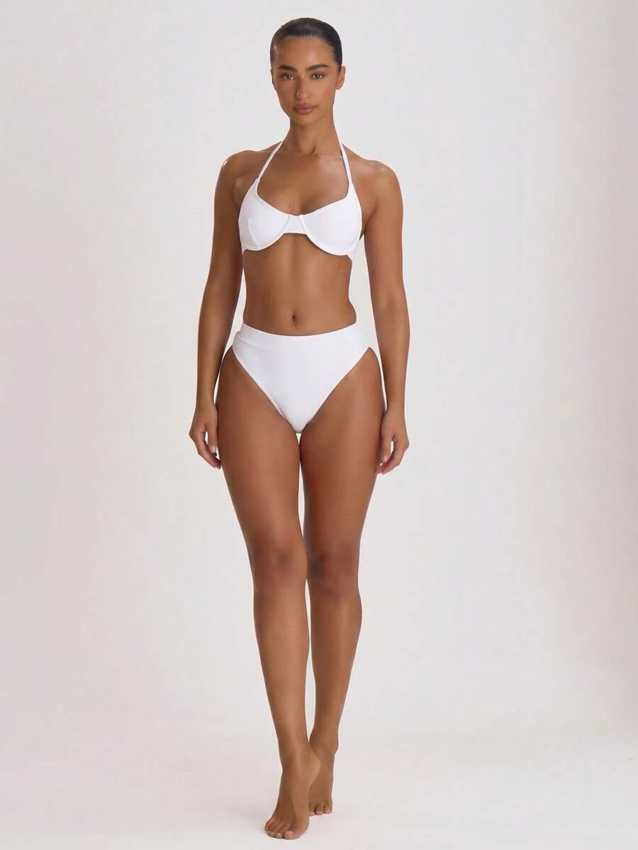 MUSERA DÓŁ OD BIKINI S09__S