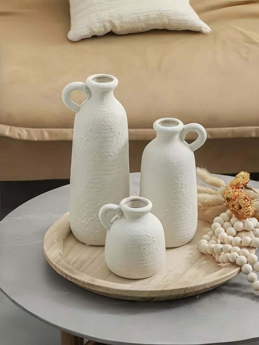 SHEIN WAZON NA KWIATY S07__8X11