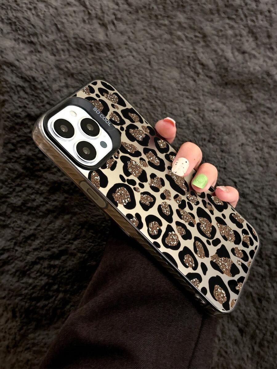 SHEIN ETUI NA TELEFON IPHONE 16E S07__