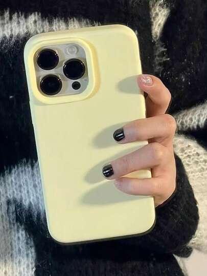 SHEIN ETUI NA TELEFON IPHONE 17 PRO S07