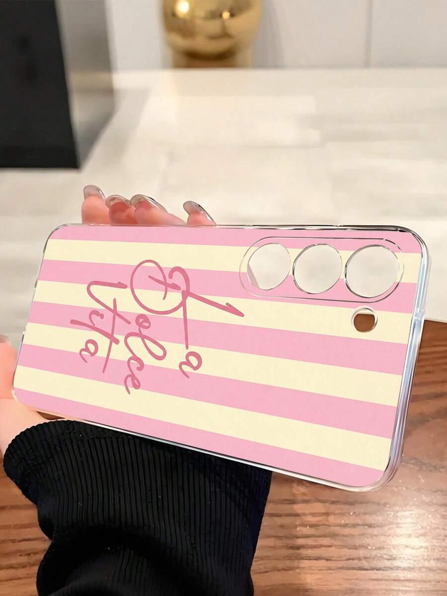 SHEIN ETUI NA TELEFON IPHONE 14 PLUS S07