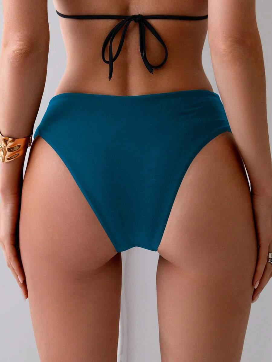 OCEVA DÓŁ OD BIKINI S09__M