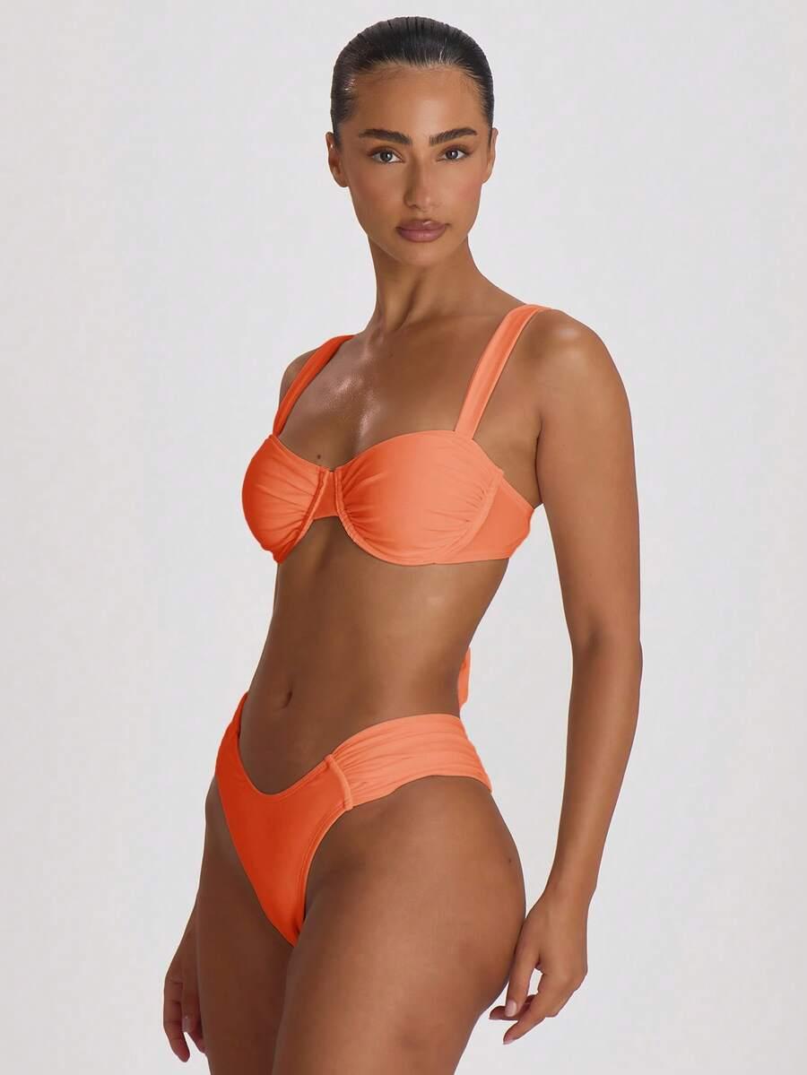 MUSERA DÓŁ OD BIKINI S09__S