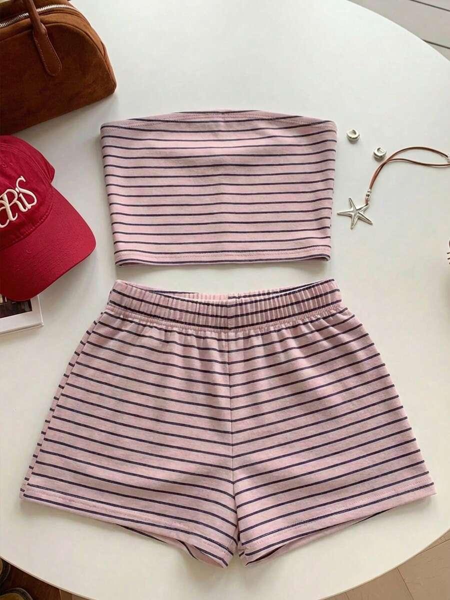 COMFORTCANA TOP W PASKI CASUAL S09__XS