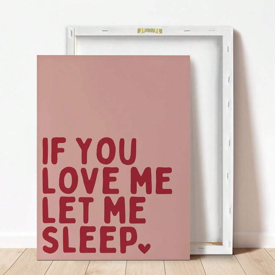 SHEIN PLAKAT DEKORACJA PRINT S07__50X70CM