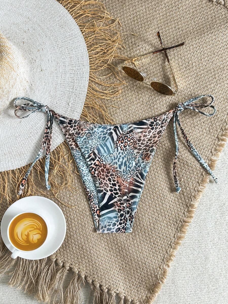 OCEVA DÓŁ OD BIKINI S09__S
