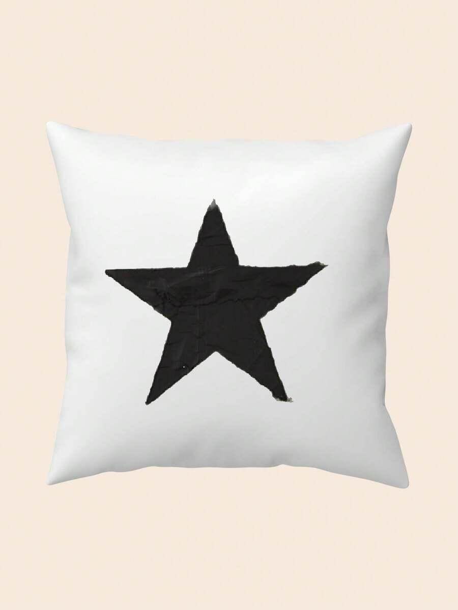 SHEIN POSZEWKA NA PODUSZKĘ S07__45X45