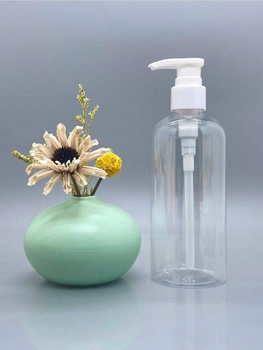 SHEIN UTELKA Z POMPKĄ S07__1000ML
