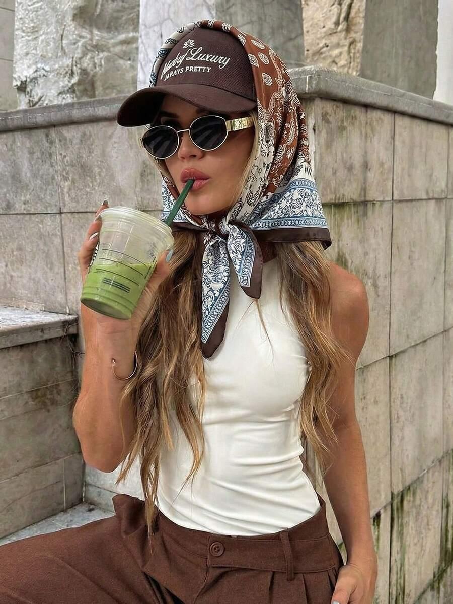 SHEIN CHUSTA NA GŁOWĘ S07__71X70