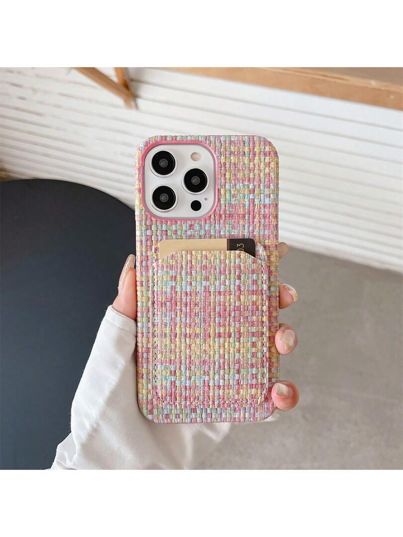 ETUI NA TELEFON IPHONE 13 PRO S07