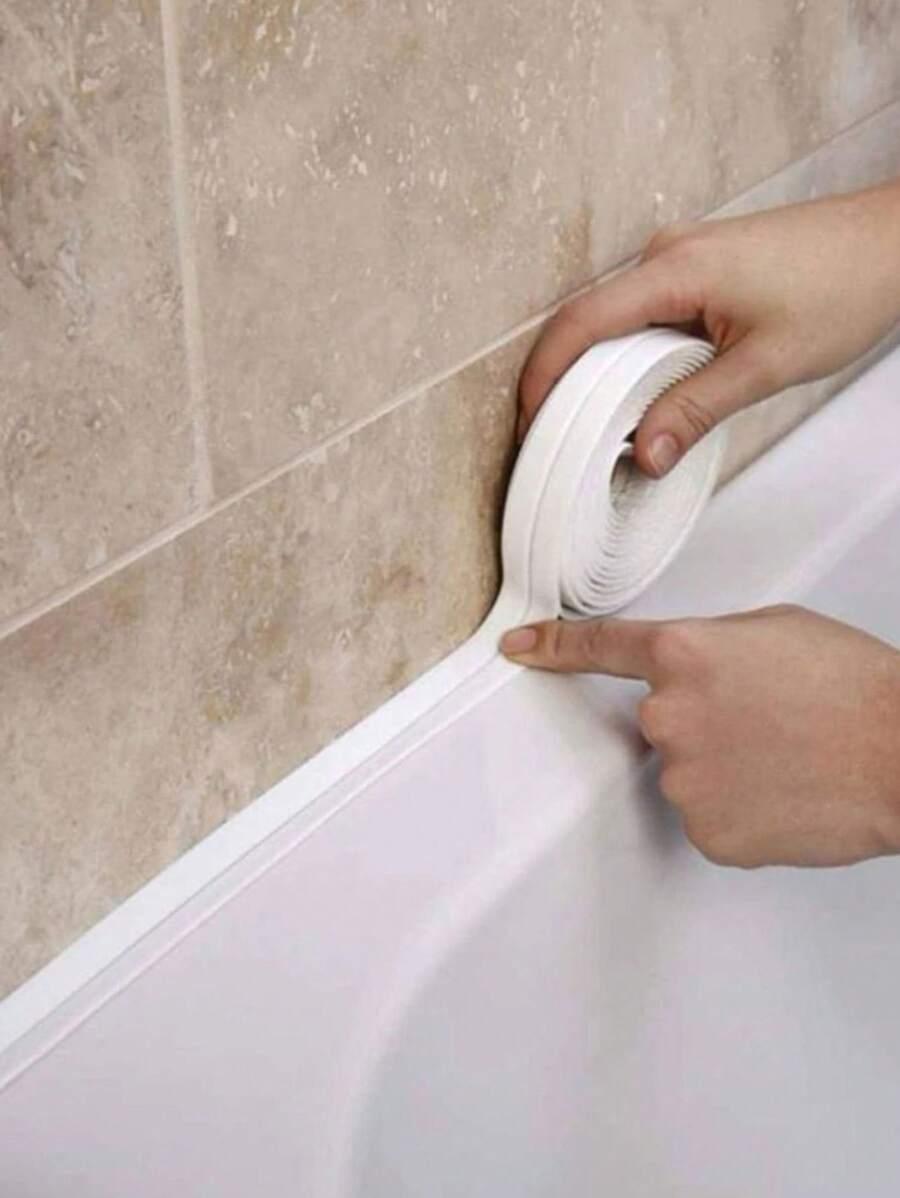 SHEIN TAŚMA USZCZELNIAJĄCA WODOODPORNA S07__3.8X300