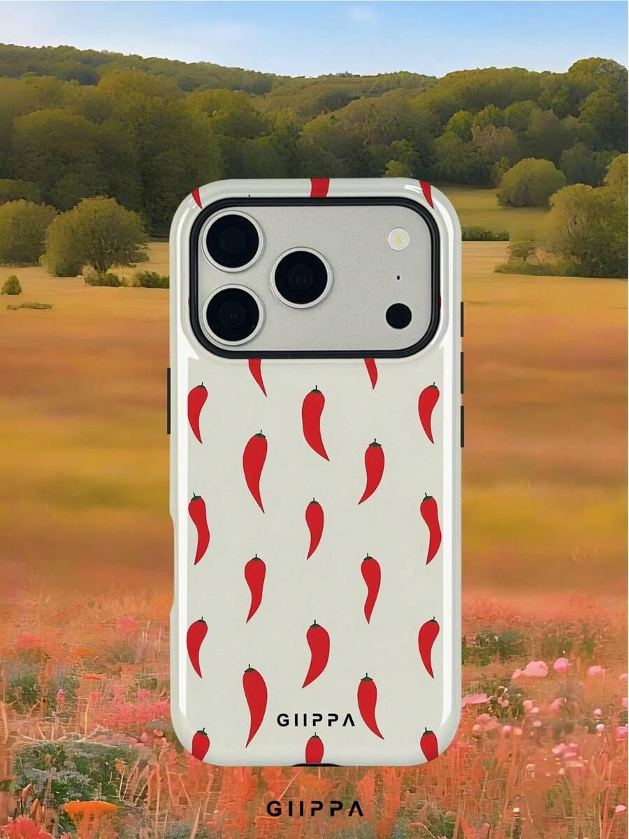 SHEIN ETUI NA TELEFON IPHONE XR S07