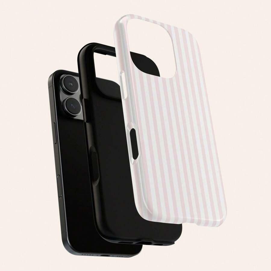 GIIPPA ETUI NA TELEFON IPHONE 13 PRO S07